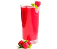 JUGO NATURAL FRAMBUESA