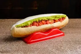VIANESSA PALTA XL