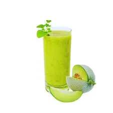 JUGO NATURAL MELON