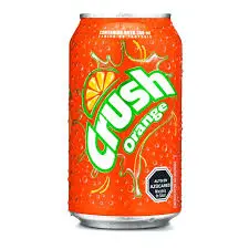 CRUSH