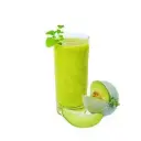 JUGO NATURAL MELON SIN AZUCAR