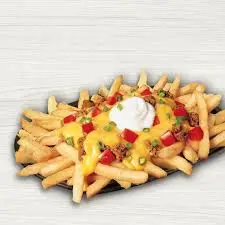 SUPR. PREFRITAS GRANDES