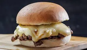 CHURRASCO LUCO
