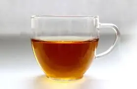 TÉ