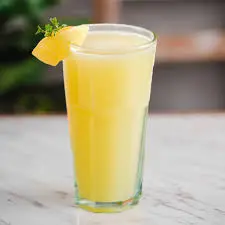 JUGO NATURAL PIÑA