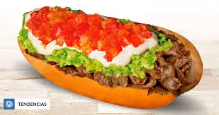 ASS ITALIANO CHICO