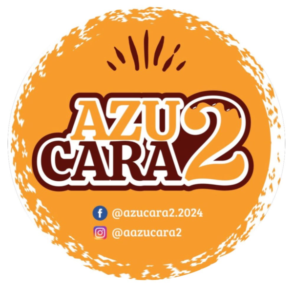 Azucara2